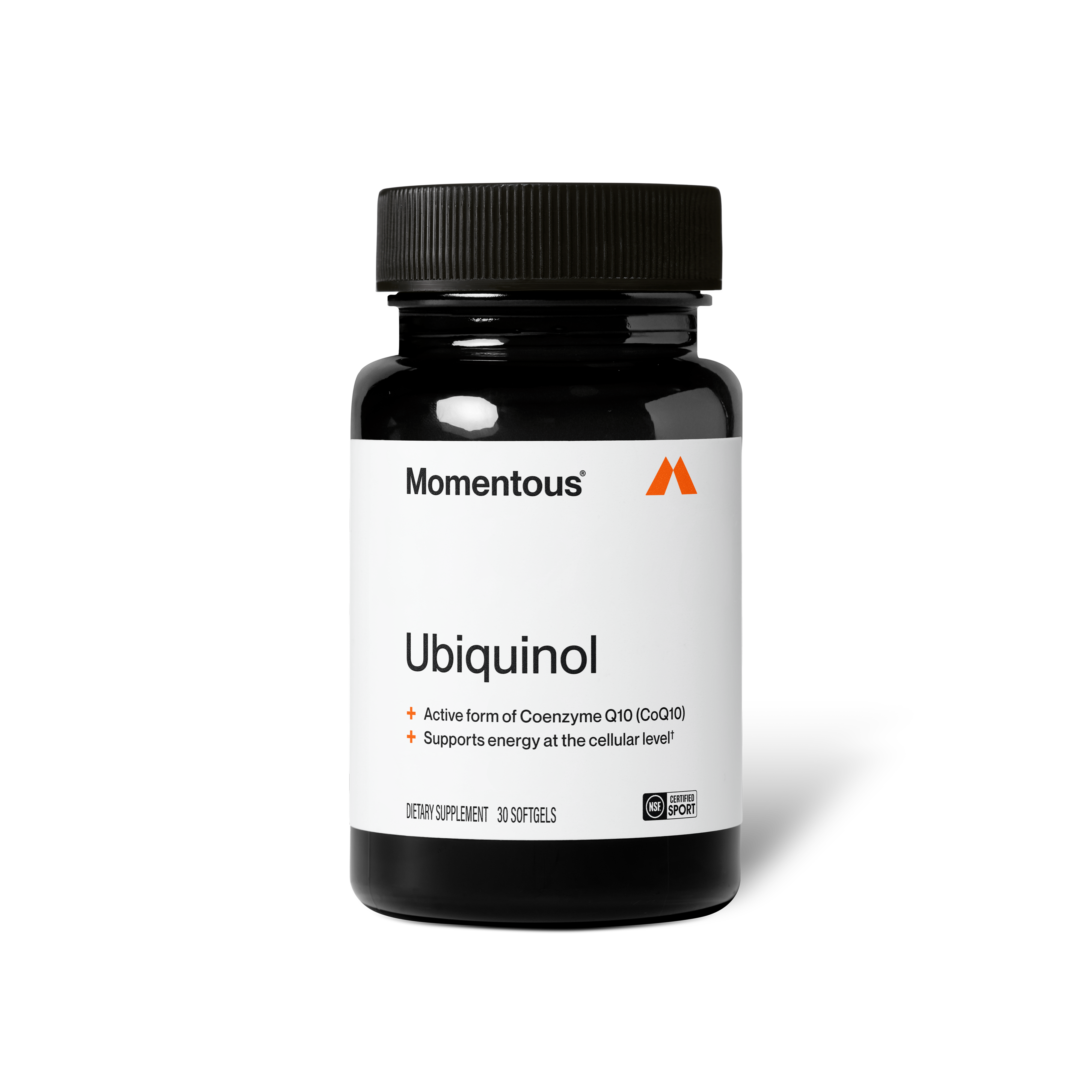 Ubiquinol