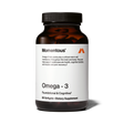 Omega-3