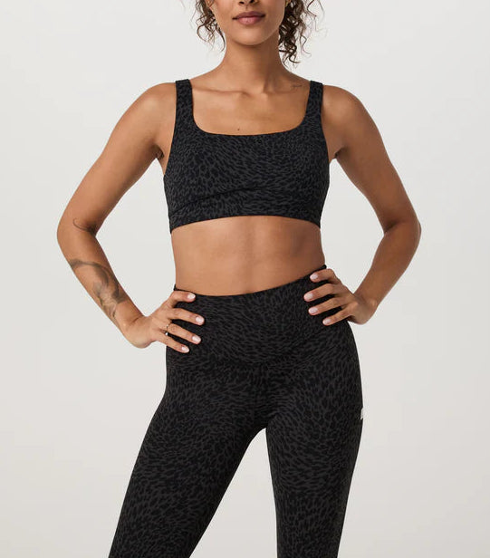 Vuori Alltheform Bra