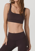 Vuori Alltheform Bra