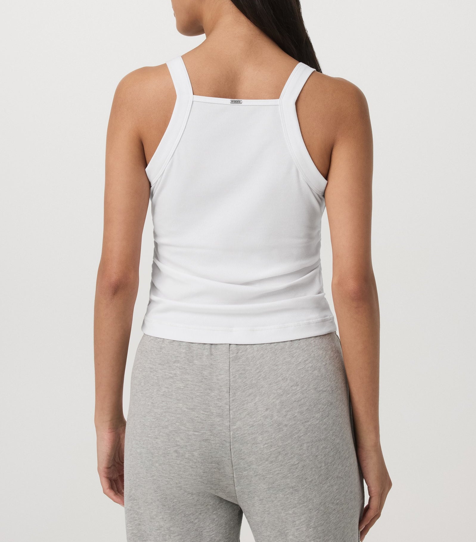 Vuori Pose Cooper Tank