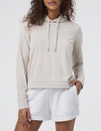 Vuori Halo Essential Hoodie