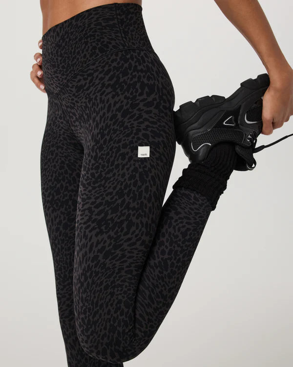 Vuori Alltheform Legging