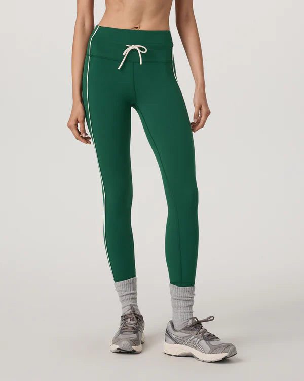 Vuori Daily Piped Legging