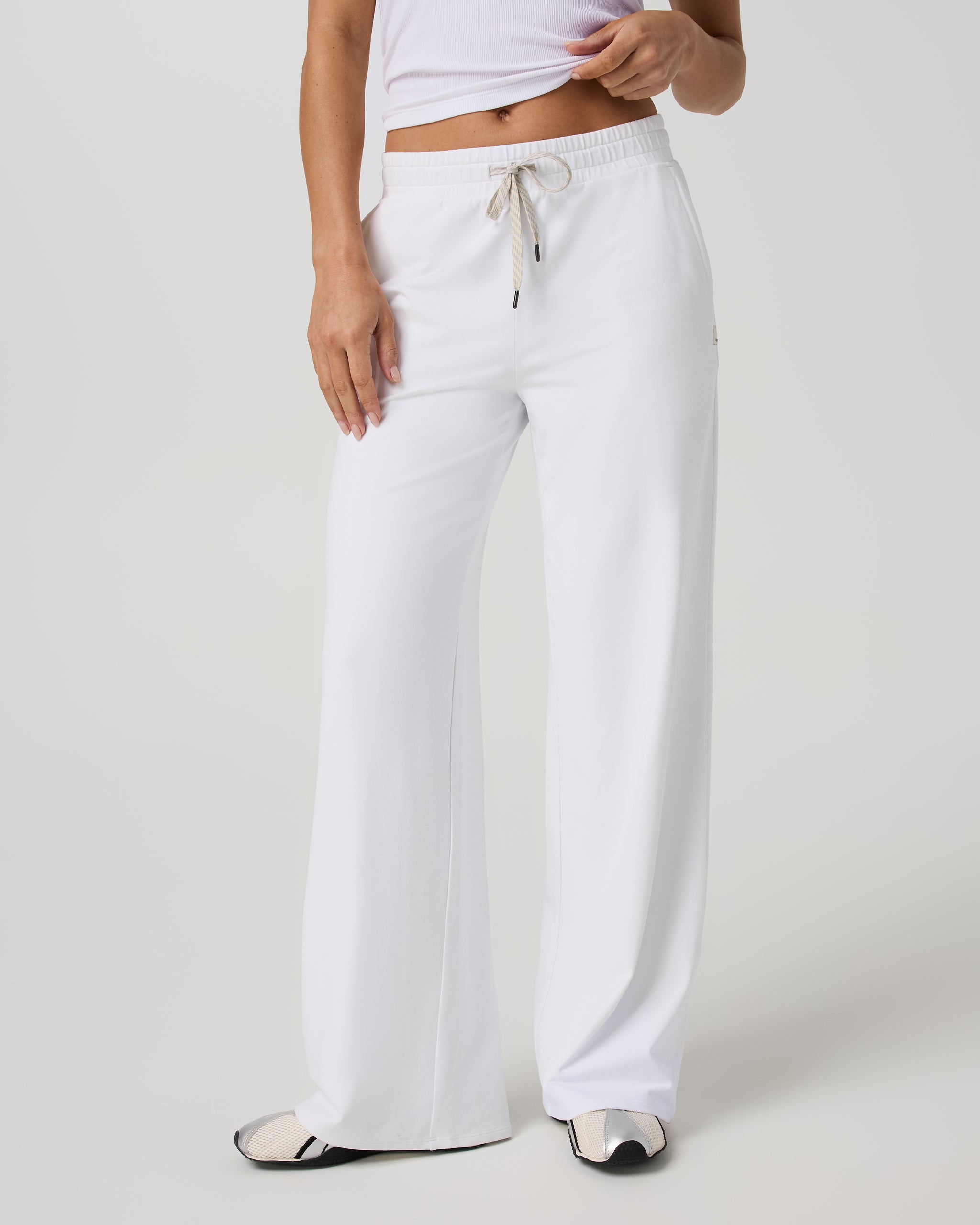 Vuori Halo Essential Wideleg