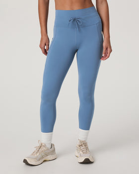 Vuori Daily Pocket Legging