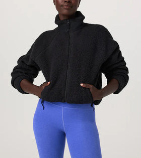 Vuori Alpine Jacket