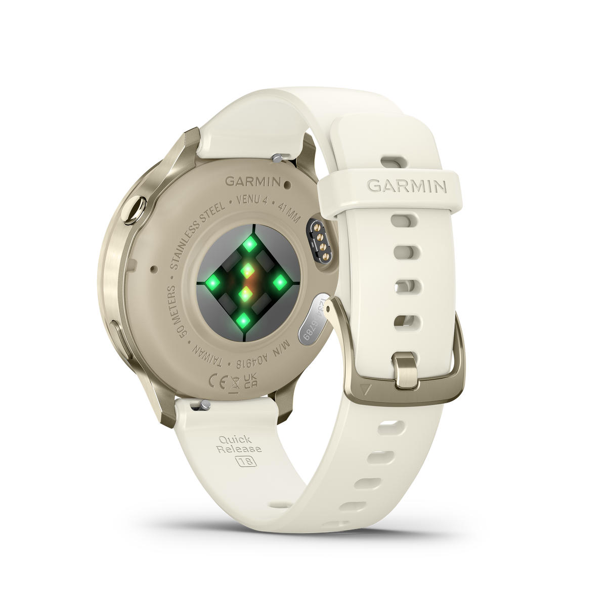 Venu® 4 – 41 mm