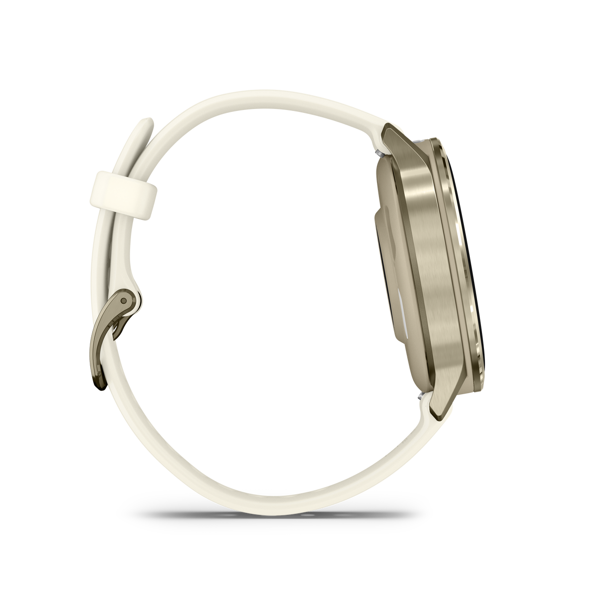Venu® 4 – 41 mm