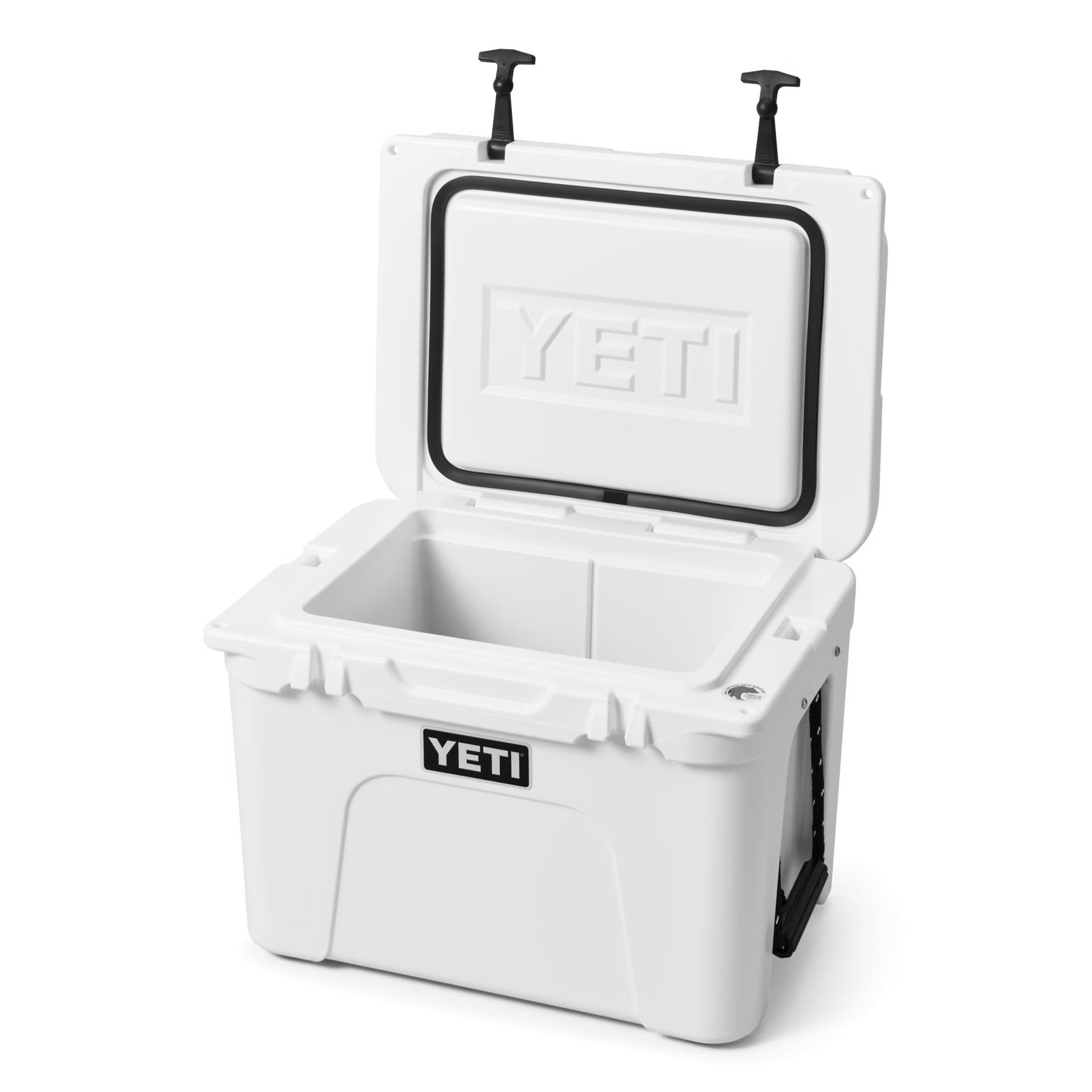 Yeti Equinox Tundra 35 Cooler