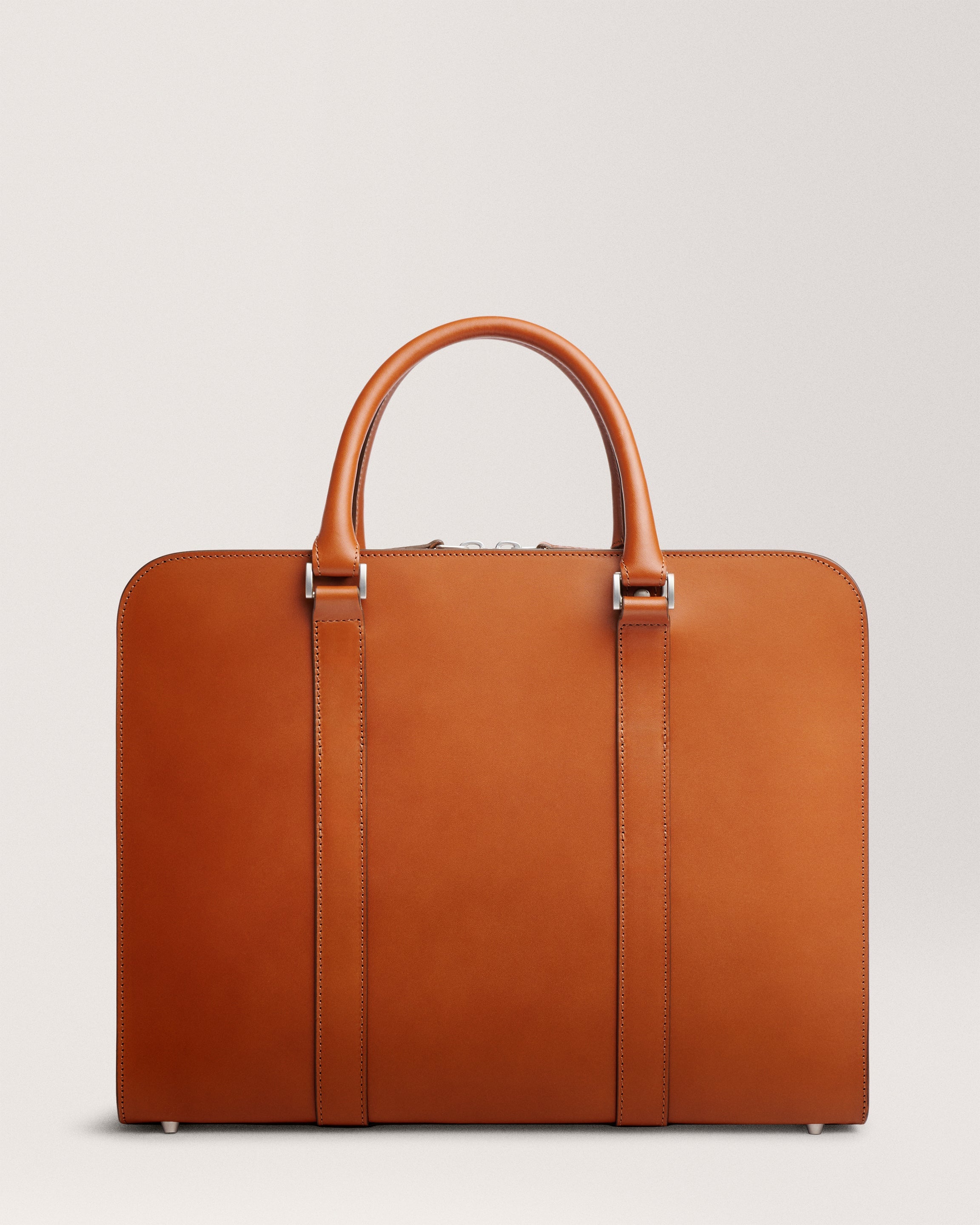 Palissy Briefcase