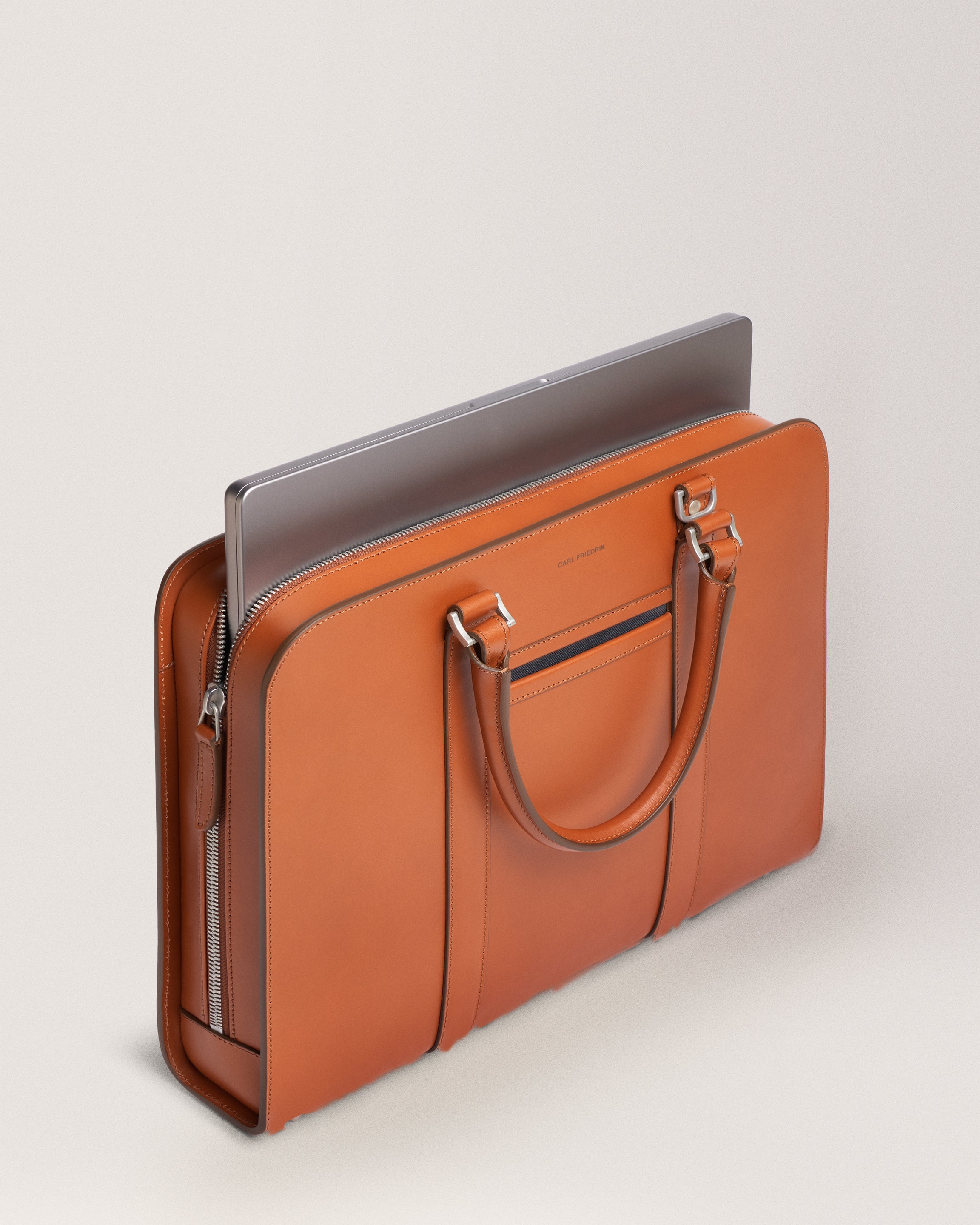 Palissy Briefcase