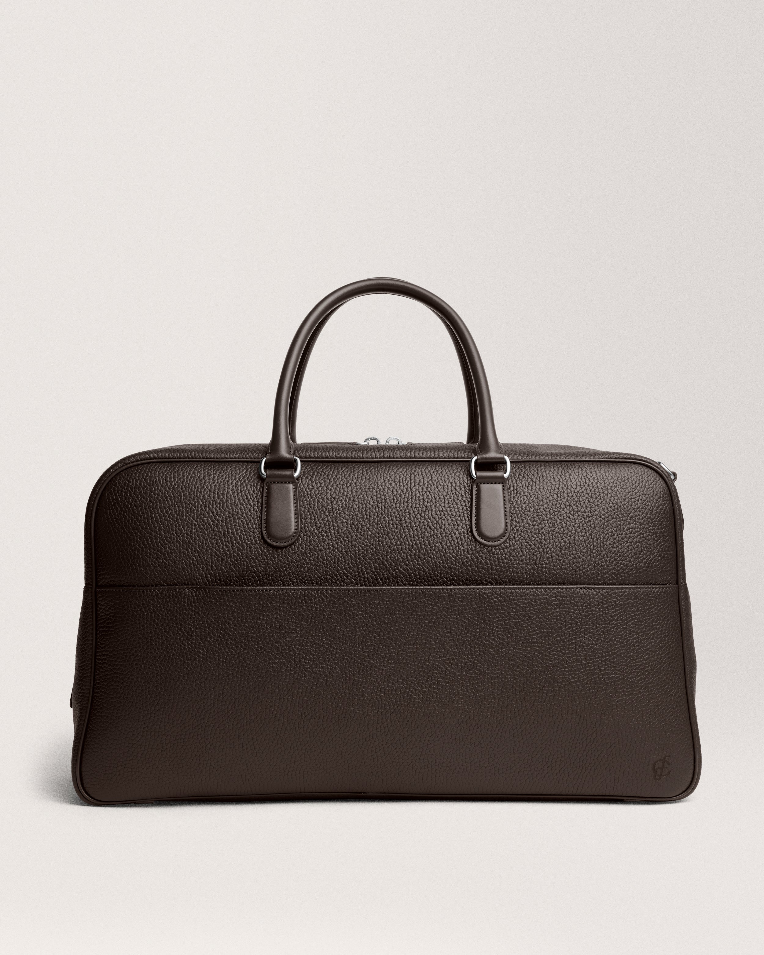 Granville Weekender