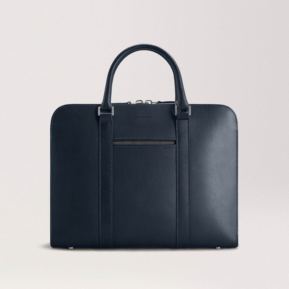 Palissy Briefcase