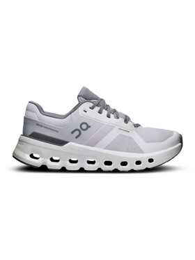 On Cloud Runner 2 Women's