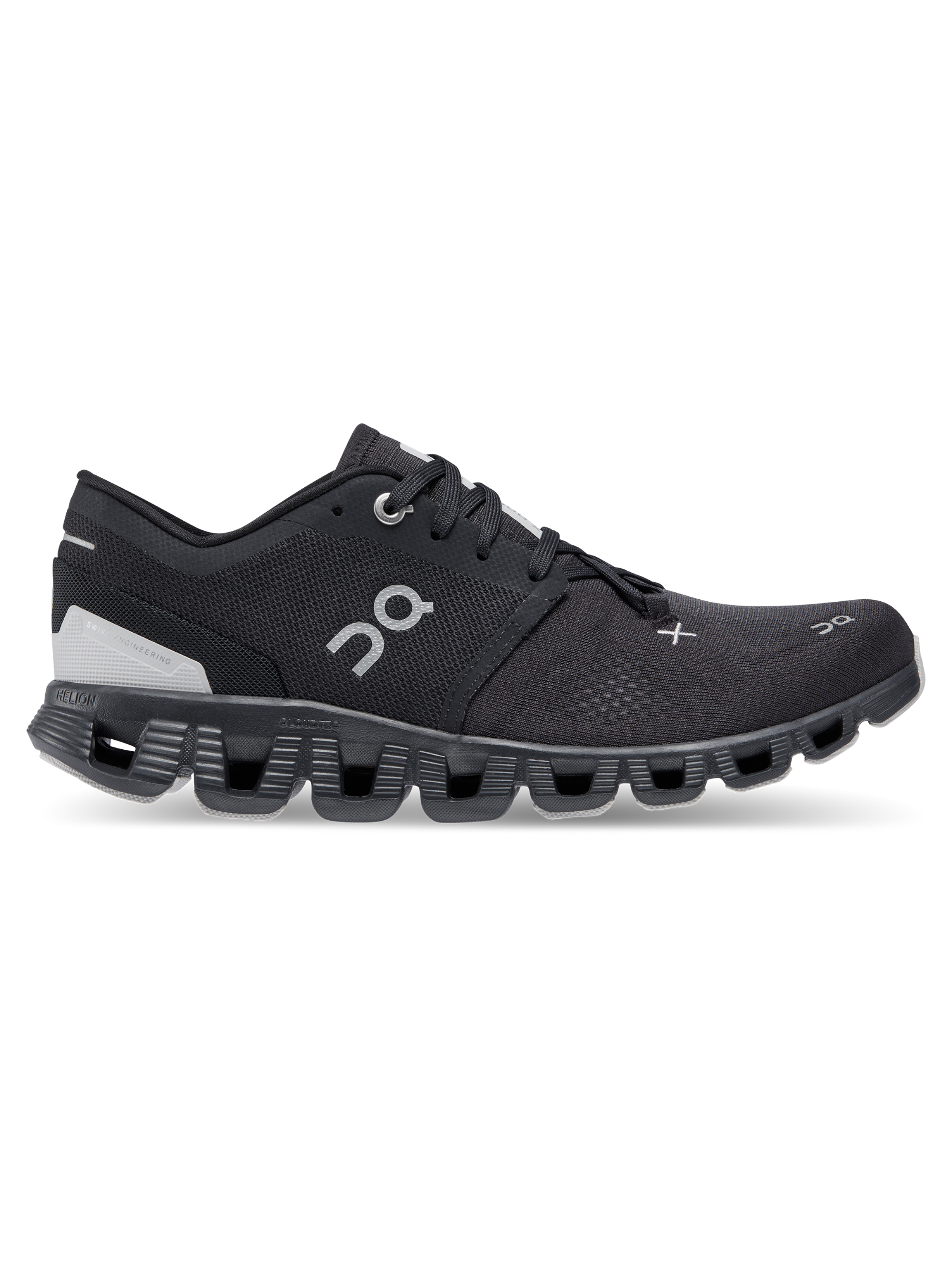 On Cloud X 3 Women's