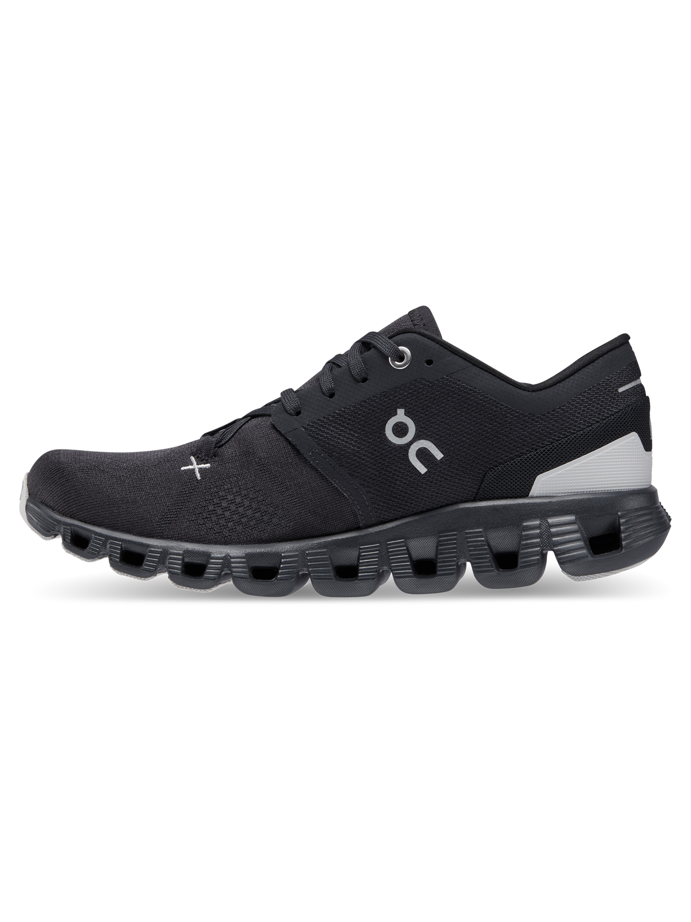 On Cloud X 3 Women's