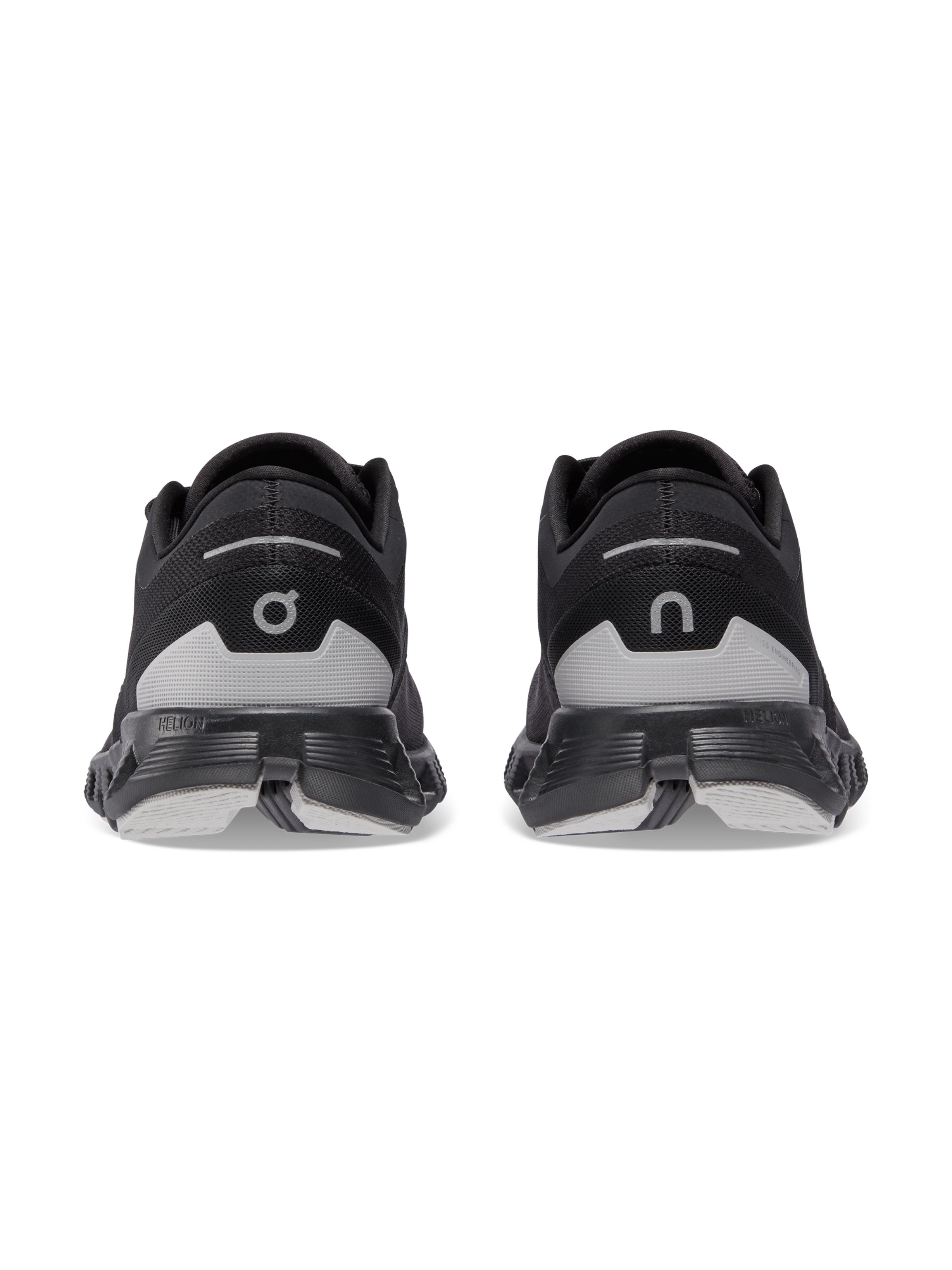 On Cloud X 3 Women's