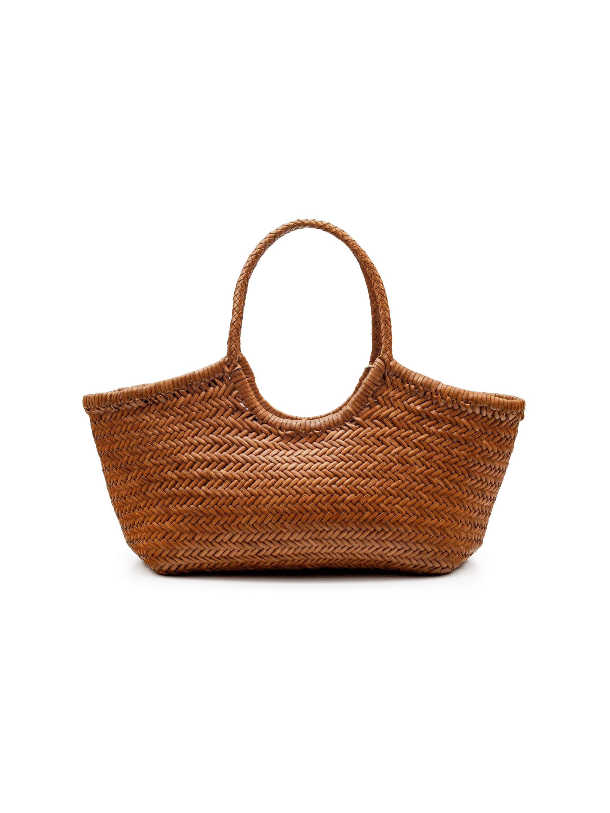 Dragon Diffusion Nantucket Basket Big