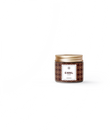 ENML Cinnamon Toothpaste Tablets