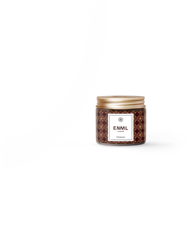 ENML Cinnamon Toothpaste Tablets