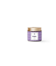 ENML Lavender Toothpaste Tablets