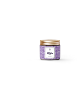 ENML Lavender Toothpaste Tablets