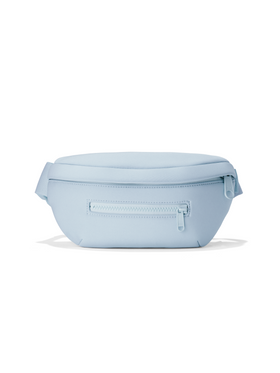 Dagne Dover Ace Fanny Pack