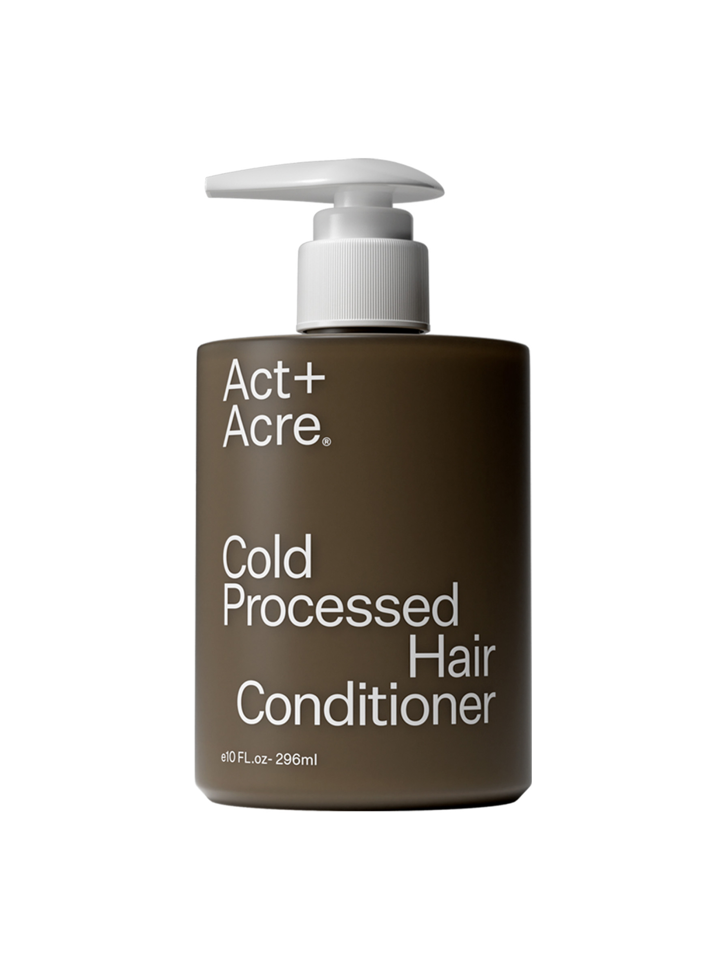 Moisture Balancing Conditioner