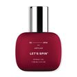 LET’S SPIN® Intimacy Gel