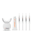 The Whitening Collection