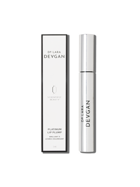 Platinum Lip Plump