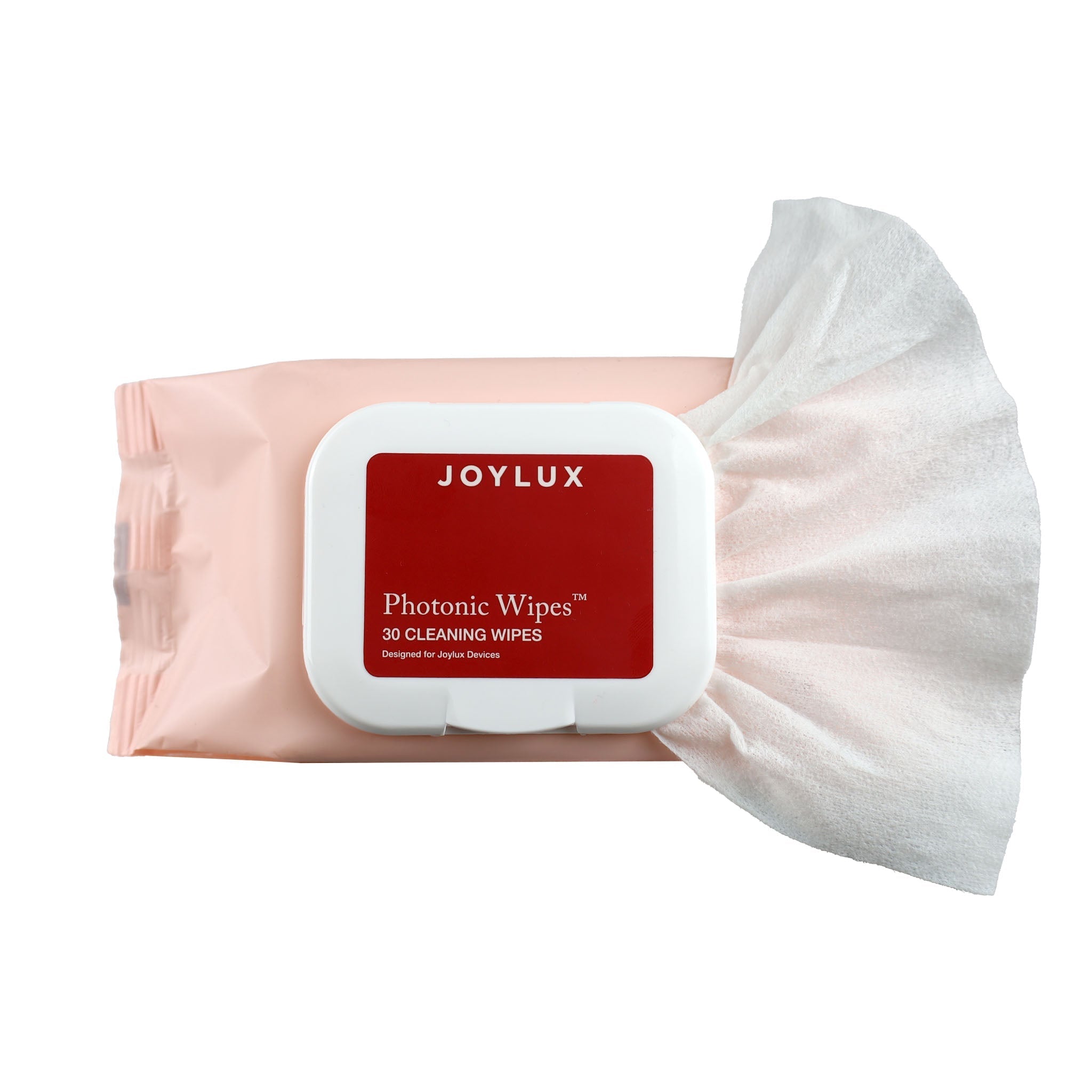 Photonic Wipes™