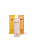 Debloat: Prebiotic + Probiotic Variety Pack