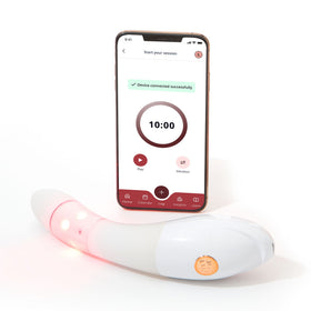 vFit® Device