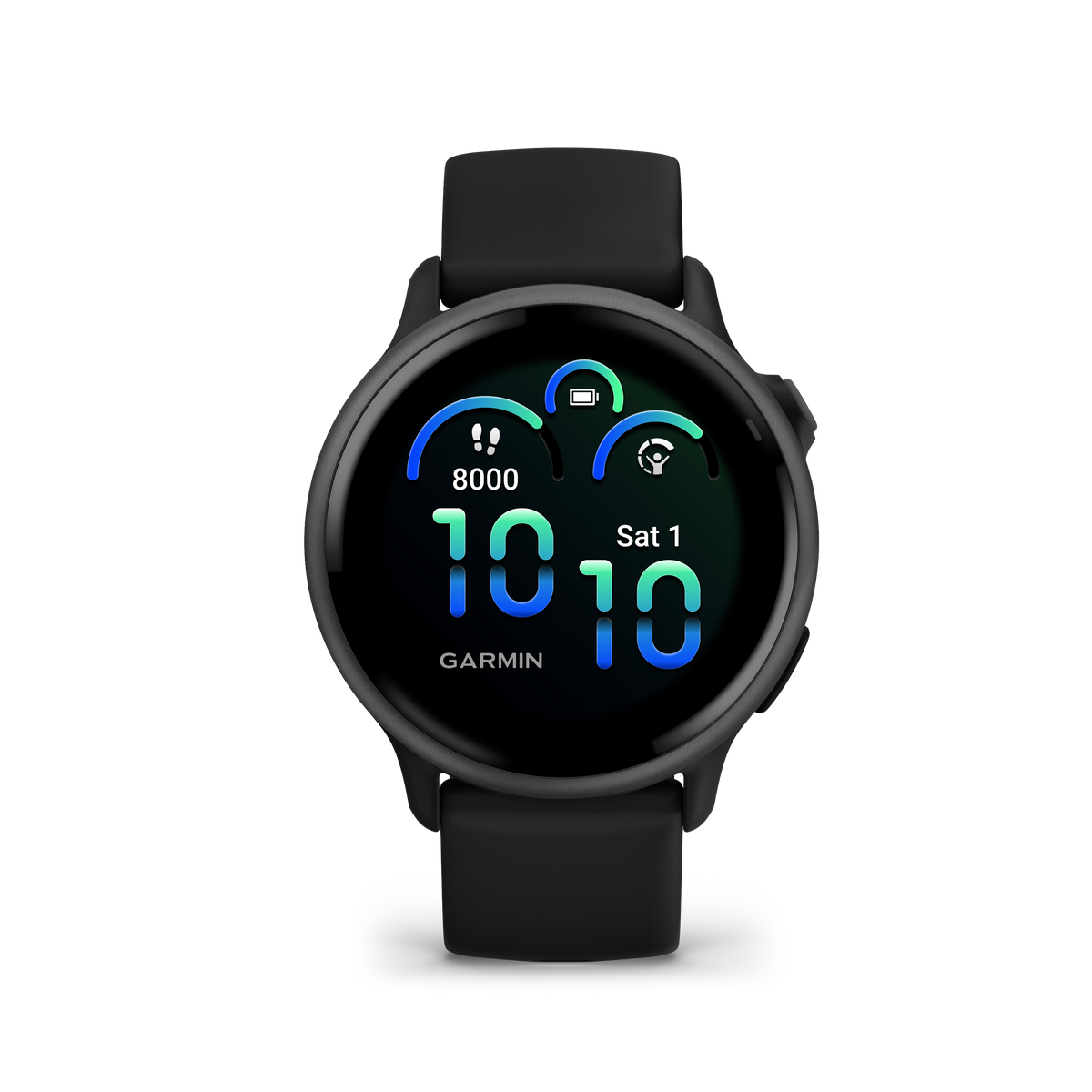 Garmin Vívoactive® 6