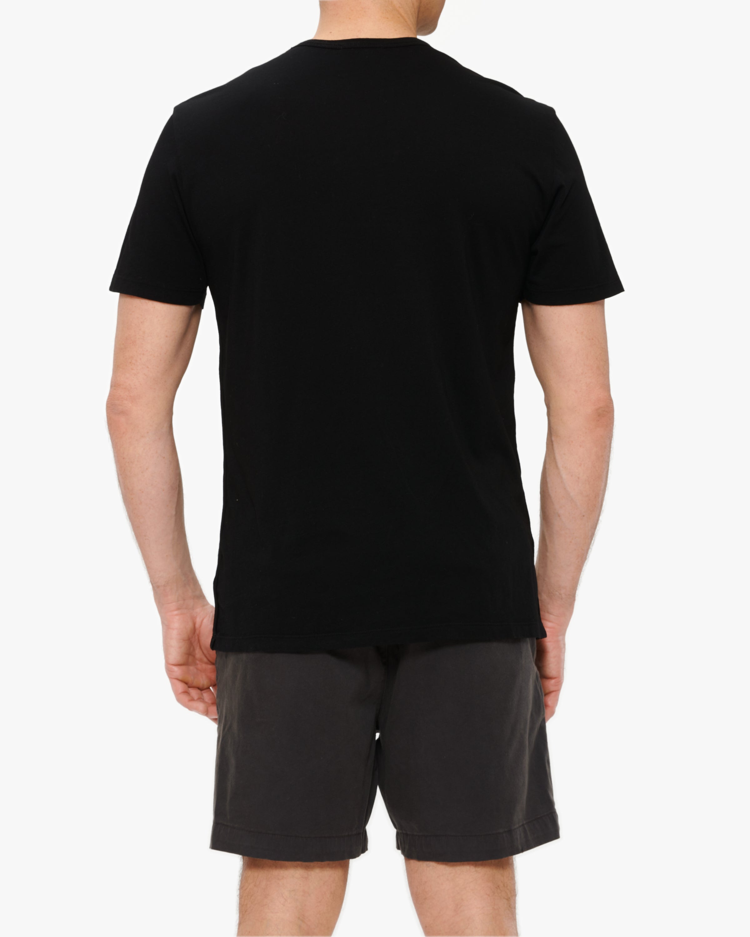 Cotton Citizen Classic Crewneck