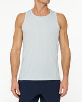 TEN THOUSAND LIGHTWEIGHT TANK