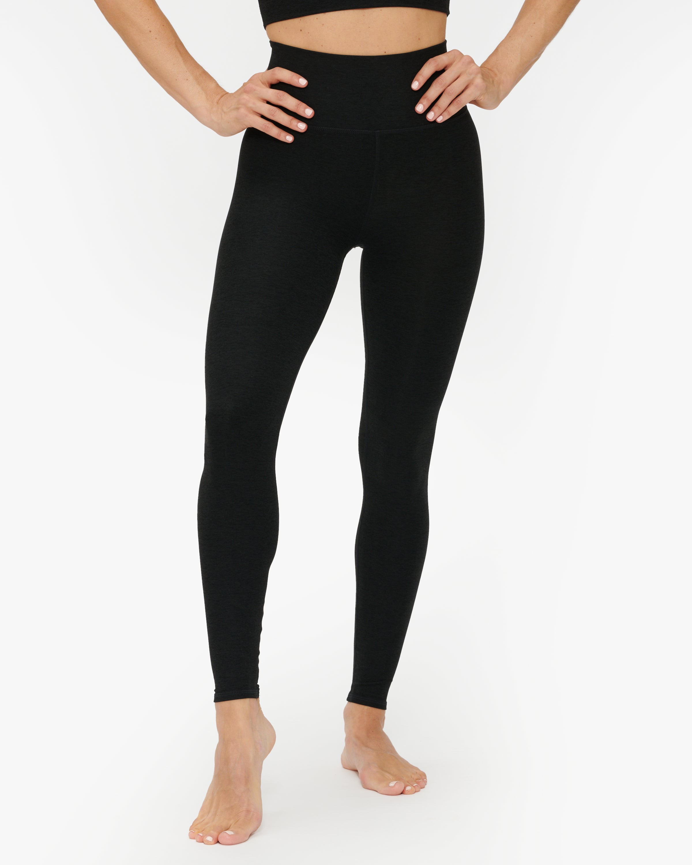 Vuori Clean Elevation Legging