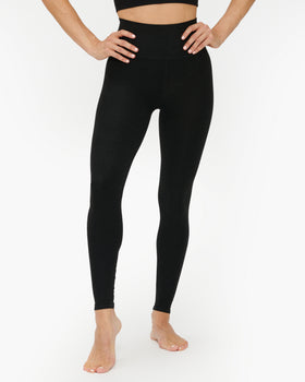 Vuori Clean Elevation Legging
