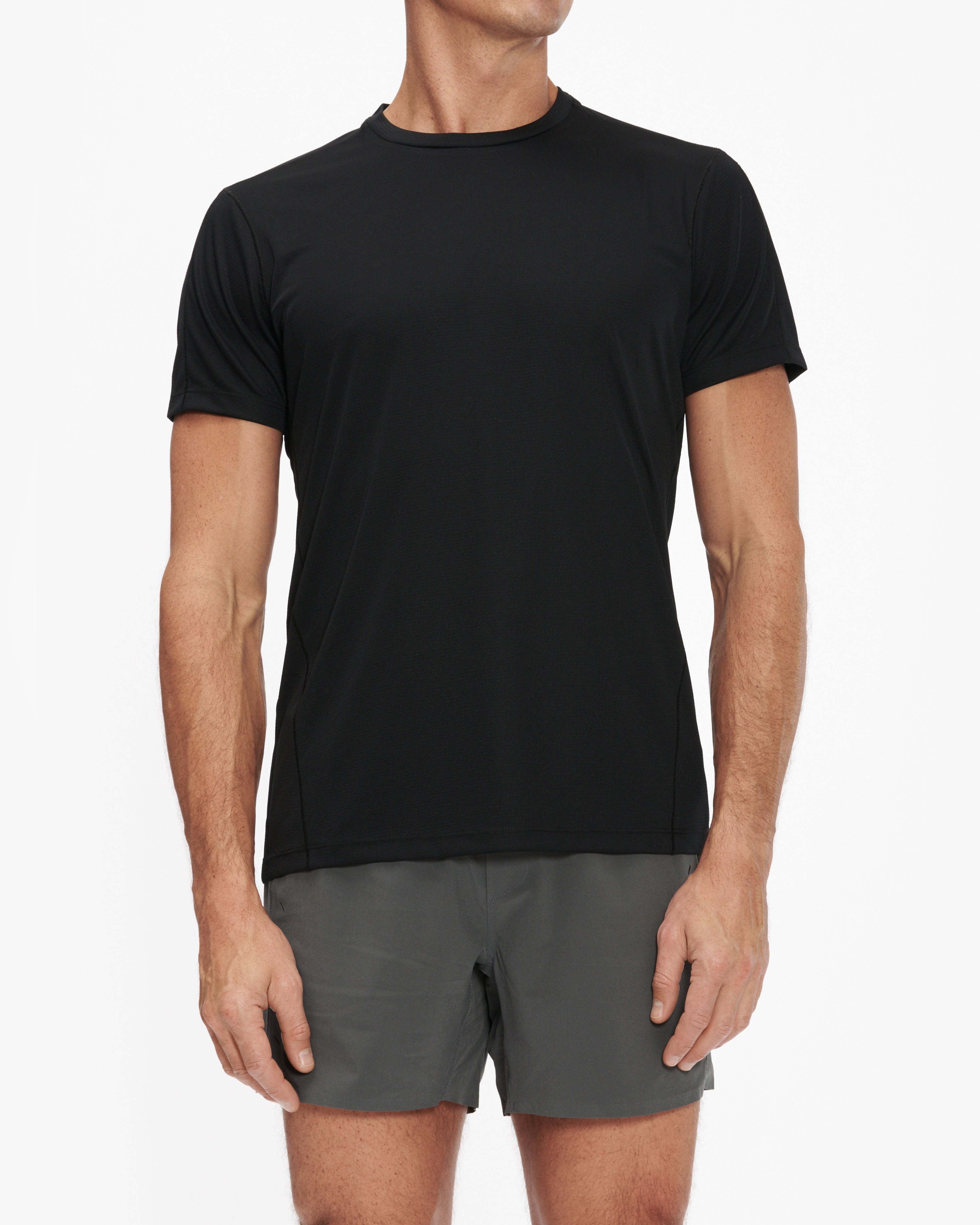TEN THOUSAND LIGHTWEIGHT TEE