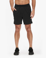 TEN THOUSAND INTERVAL SHORT 7" - UNLINED