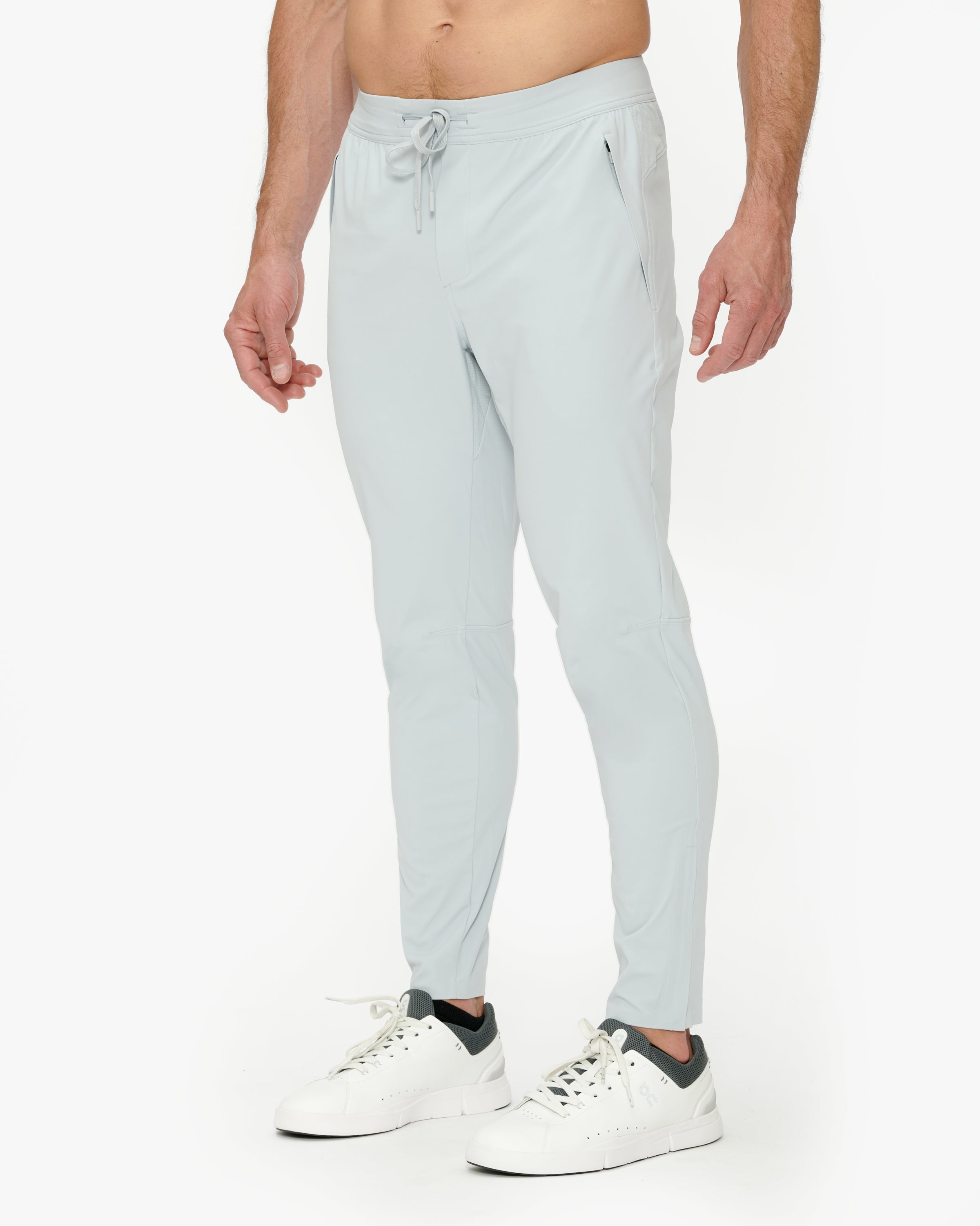 Ten Thousand Interval Pant