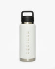Yeti Equinox Rambler 36 Oz Bottle With Chug Cap