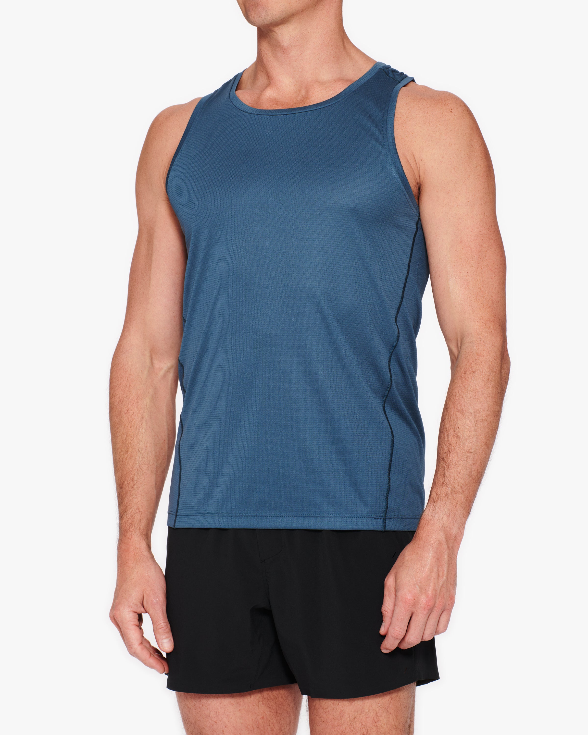 Ten Thousand Lightweight Tank