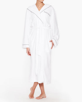 Equinox Unisex Robe
