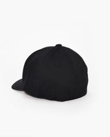 EQUINOX FLEX FIT HAT