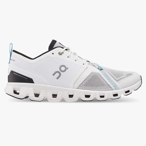 On Cloud X 3 Shift Men's