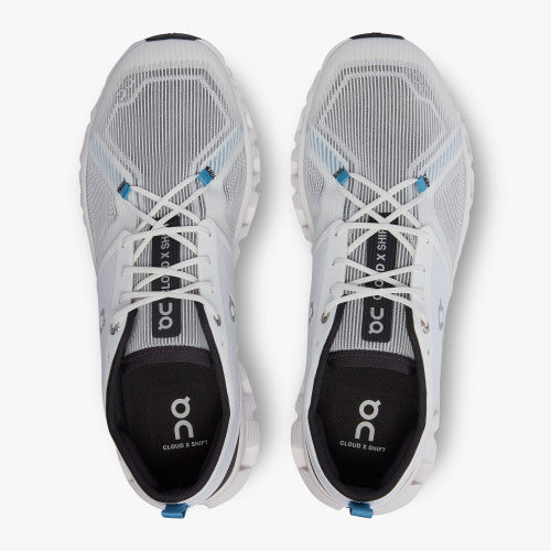 On Cloud X 3 Shift Men's