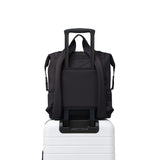 DAGNE DOVER INDI BACKPACK LARGE